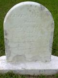 image of grave number 168385